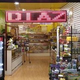 Diaz Organic Products - Other in Huntington Park