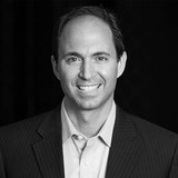 William Bruno Plastic Surgery - West Hollywood - Plastic Surgeons in West Hollywood