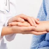 Verdugo Home Health - Hospice in Los Angeles