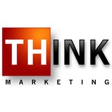 Think Marketing - Marketing in Beverly Hills