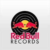 Red Bull Records - Recording & Rehearsal Studios in West Hollywood