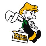 Stephen Jack - Heating & Air Conditioning / HVAC in Santa Monica