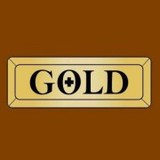 Gold Health And Safety Consulting Inc - Business Consulting in Lawndale