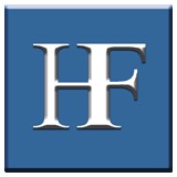 Helmer & Friedman Llp - Solicitors & Lawyers in Culver City
