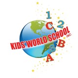 Kid's World School - Child Care & Day Care in Los Angeles