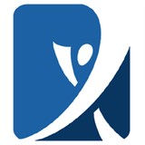 Auction Cause - Auction Houses in Los Angeles