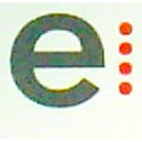 Elevation Photos - Business Consulting in Santa Monica
