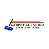 Carpet Cleaning Highland Park - Carpet Cleaning in Los Angeles