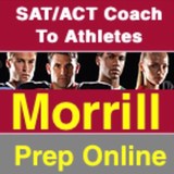 Morrill Prep Online LLC - Private Tutors in Beverly Hills