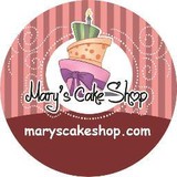 Marys Cake Shop - Other in Huntington Park