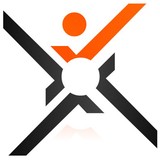 Culmin Staffing - Other in South Gate