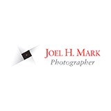 Joel H Mark Photographer - Commercial Photography in Los Angeles