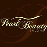 Pearl Beauty Salon - Other in Bellflower