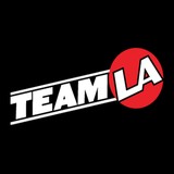 Team LA Store - Restaurants in Carson