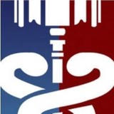 Law Offices of David J. Givot - Criminal Defense Law in Long Beach