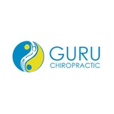 Guru Chiropractic - Chiropractors in Culver City
