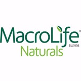 Miracle Greens Inc - Food & Related Products in Culver City