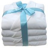 The Robeworks Inc - Sportswear in Los Angeles