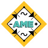 Advanced Musical Electronics - Musical Instruments & Services in Los Angeles