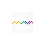 Maya Advertising & Communicati - Other in Hermosa Beach