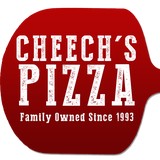 Cheezh's Pizza - Italian in Los Angeles