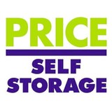 Price Self Storage - Self Storage in Los Angeles