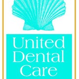United Dental Care - Dentists in Culver City