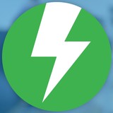 imFORZA, LLC. - Marketing in El Segundo