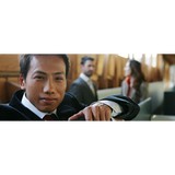 Lisk Helena R CPA - Accountants in Long Beach