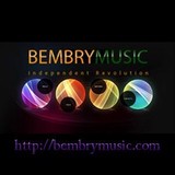 Bembry Music - Musical Instruments & Services in Los Angeles