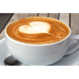 Muse on Eighth - Cafes in Los Angeles