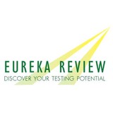 Eureka Review - Private Tutors in Los Angeles