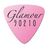 Glamour 90210 - Women’s Clothing in Beverly Hills