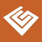 Venice Consultant Group - Business Consulting in Culver City