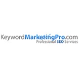 Keyword Marketing Pro - Other in Hawaiian Gardens