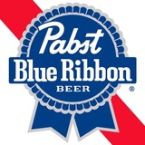 Pabst Brewing CO - Food & Related Products in Los Angeles