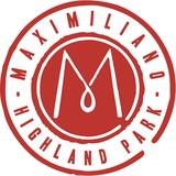 Maximiliano - Italian in Los Angeles