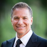 Gary Solnit Dds - Dentists in Beverly Hills