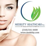 Medelity Health Care Inc - Other in Rancho Palos Verdes