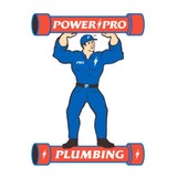 Power Pro Plumbing - Plumbing in Long Beach