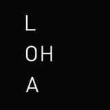 Lorcan O'Herlihy Architects - Architects in Los Angeles
