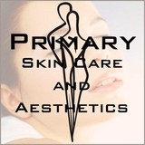 Primary Skin Aesthetics - Dermatologists in Los Angeles