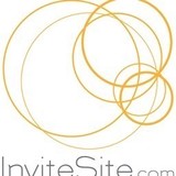 Invitesite - Wedding Chapels in Los Angeles