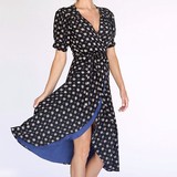 Pamela Barish - Women’s Clothing in Venice