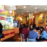 Juan Great Fiesta - Restaurants in Montebello