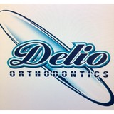 Damien Delio Dds - Dentists in Manhattan Beach