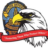 Lapd - Police Departments in Los Angeles