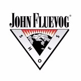John Fluevog Shoes - Shoe Stores in Los Angeles