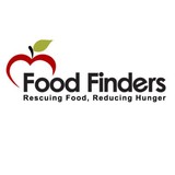 Food Finders Inc - Other in Signal Hill