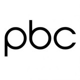 paul brindley consults - Business Consulting in Long Beach